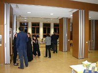 Geiger 16.7.2016 467